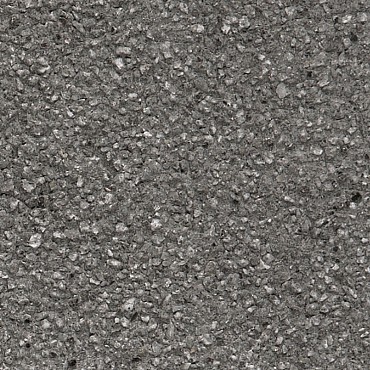 Megapalissade opsluitband Metal Light Blue 50x50x8 cm. ~