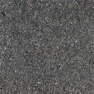 Metal Flamed Grey MF 30x20x6 cm. (uitlopend) OP=OP ~