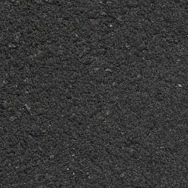 Megapalissade opsluitband Rockstone Dark Intense 100x50x8 cm. (uitlopend 2026) ~