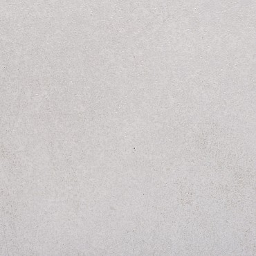 Zwembadrand Hoekstuk 90° Air Grey Soft  50x50x5/6 cm. ~