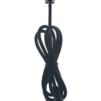 In-Lite Light sensor HUB ~