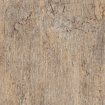 Zwembadrand / vijverrand Amadeo Ducale Unico 60x30x2 cm. ~