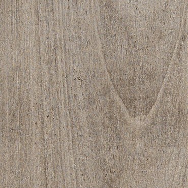 Zwembadrand / vijverrand Amadeo Sposi Unico 60x30x2 cm. ~
