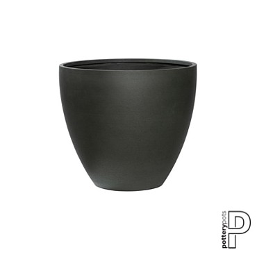 Pottery Pots plantenbak Jesslyn S Pine Green ø50x44 cm ~