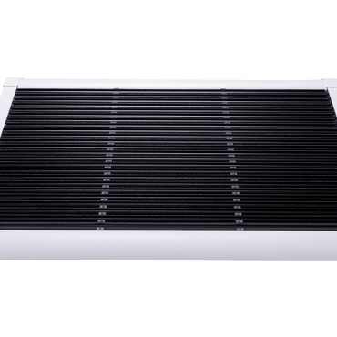 RiZZ Outdoor Mat Sandy