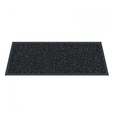 RiZZ Indoor Mat Anthracite
