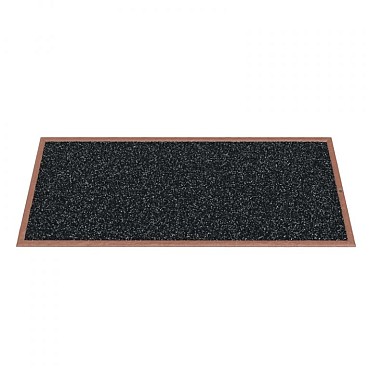 RiZZ Indoor Mat Cognac