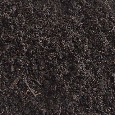 Compost (prijs / M3) (800kg per m3) ~
