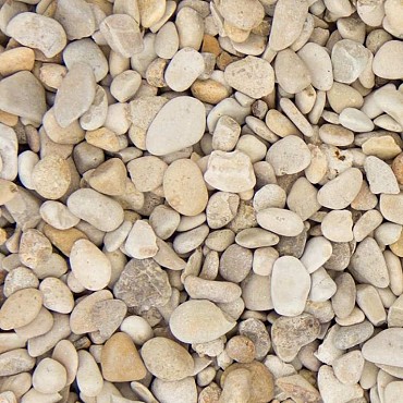 Castle grind (Champagne)