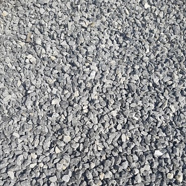 Ardenner split grijs (breuksteen)