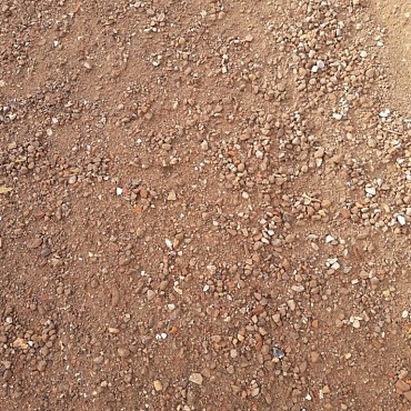 Korrelmix (gebroken puin)