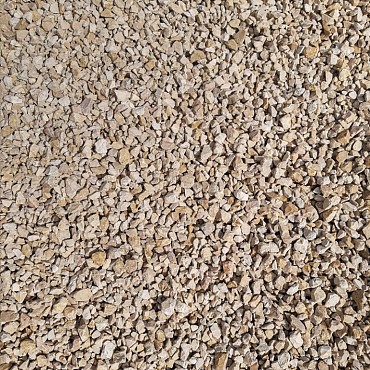 Yellow split (breuksteen)