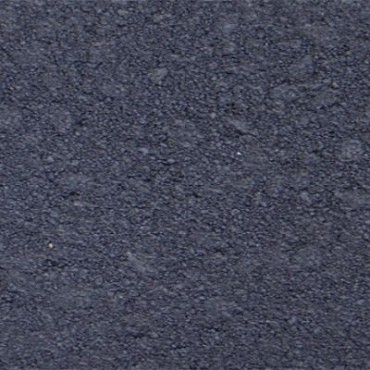 Betonstraatsteen kleurecht uitgewassen Halve BKK Edelantraciet 10,4x10,4x8cm ~