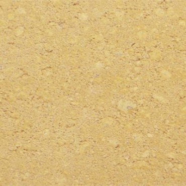 Geocolor Excellent BKK 21x10,5x8 cm. Geel~