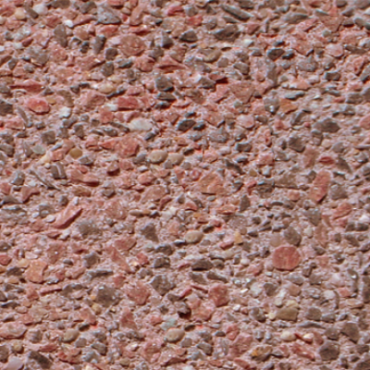 Geocollor Excellent BKK 21x10,5x8 cm Terracotta~