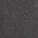 Strained Cole Black grootformaatklinkers