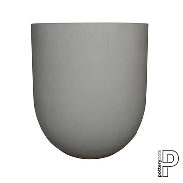 Jumbo Lex Clouded Grey