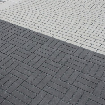 Liquido Cole Black 22x7,3x8 cm. ~