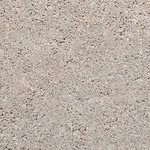 Strained River Grey ZF 30x20x6 cm. ~
