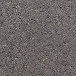 Strained Rock Blue grootformaatklinkers