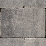Strained Concrete Grey grootformaatklinkers