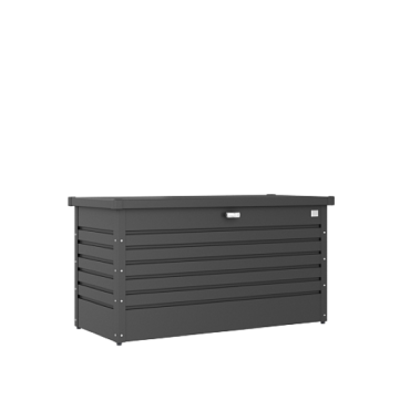 Biohort Hobbybox 130 (134x62 cm)