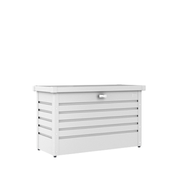 Biohort Hobbybox 100 (101x46 cm)