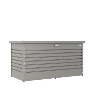 Biohort Hobbybox 160 (159x79 cm)
