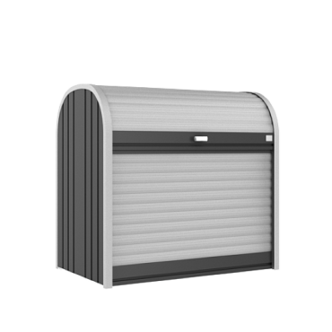 Biohort Storemax 120 (117x73 cm)