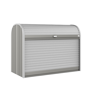 Biohort Storemax 160 (163x78 cm)