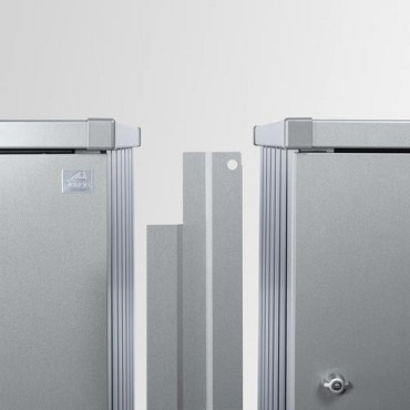 Verbindingselementen