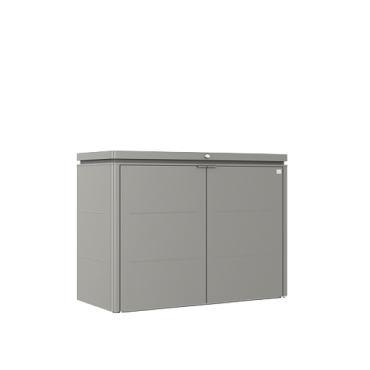 Highboard 160 (160x70x118 cm)