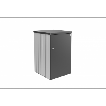 Containerbox Alex