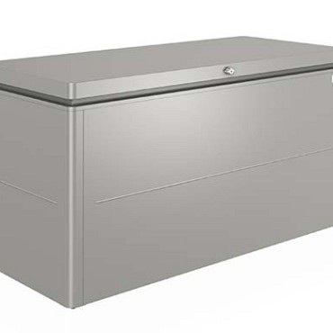 Loungebox 200 (200x85x90 cm)
