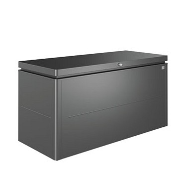 Loungebox 160 (160x70x83,5 cm)