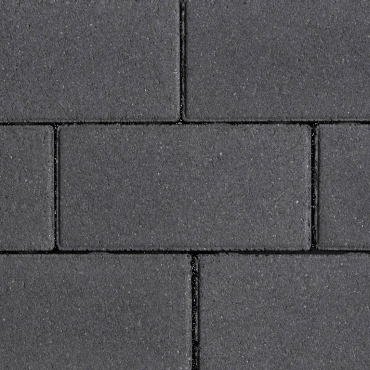 Virginia Grey 24x8x8 cm. MF ~