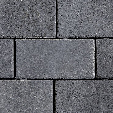 Virginia Inverso 21x10,5x8 cm. MF ~