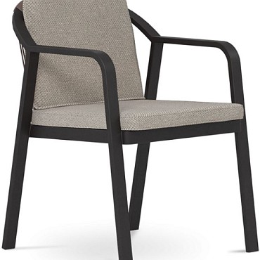 Pep dining chairs