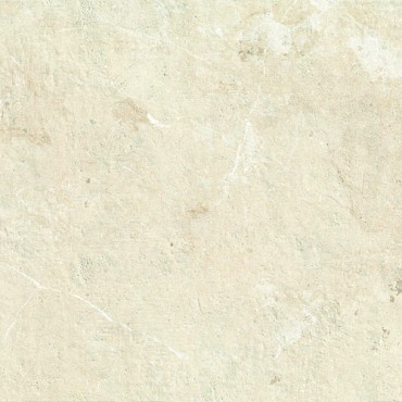 Beaumont Annaberg 80x80x2 cm. ~
