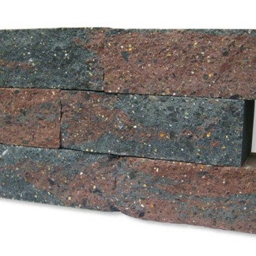 Splijtblokken oud-hollands 30x15x10 cm ~