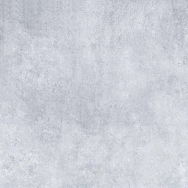 Belmont Mineral Grey Mat (zonder afstandhouders) 60x60x3 cm. Aktie OP=OP