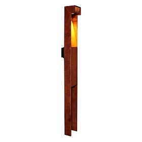 Natuurlijke tuinverlichting | in-lite - The Art of Living (NL Natuurlijke tuinverlichting | in-lite - The Art of Living (NL