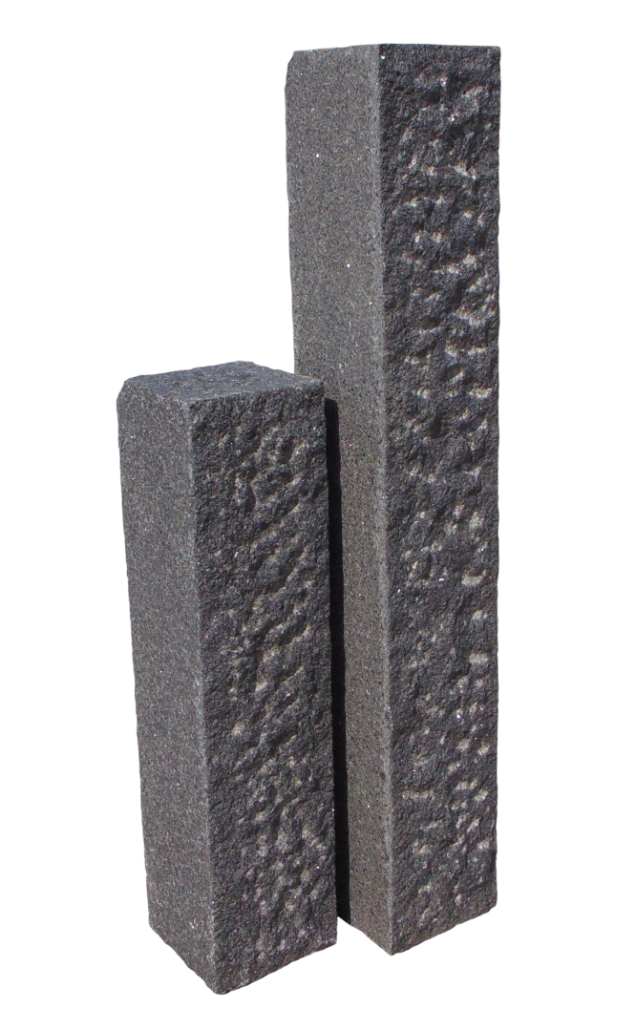 Palissade Pacific Waterjet 30x12x12 cm. ~
