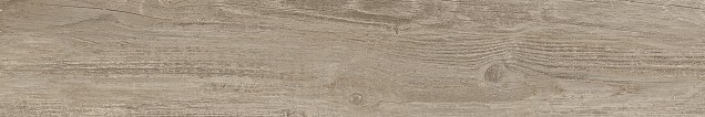 Chimbote Mud 120x30x4 cm. ~