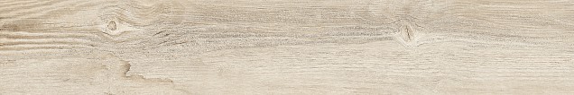 Chimbote Sand 120x30x4 cm. ~
