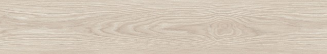 Keramische tegel Oudh 30x120x2 cm. Copahu OU01 ~