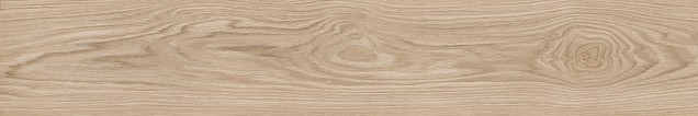 Zamora Pro 120x30x2 cm. ~