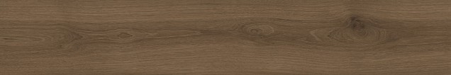 Keramische tegel Oudh 30x120x2 cm. Ladano OU06 ~