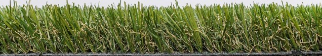 GSB Kunstgras Premium Soft 30 mm. (4 mtr. breed) ~