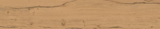 Robur Pecan 120x30x2cm. ~